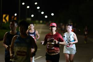 BIB: 
                            <button type="button" onclick="openModal(27863704)" class="btn btn-primary btn-sm float-right btn-popup" data-toggle="modal" data-target=".modal-high-quality">
                        <i class="fas fa-shopping-cart"></i> Add to Cart
                    </button>
                                            <button type="button" onclick="isThisMe(27863704, true)" class="btn btn-success btn-sm float-right btn-popup btn-isme hidden" data-toggle="tooltip" data-placement="bottom" title="นี่คือรูปของคุณใช่ไหม คลิกที่นี่เพื่อเอาเข้าอัลบั้ม">
                        <i class="fas fa-plus"></i> Add to album
                    </button>
                    <button type="button" onclick="isThisMe(27863704, false)" class="btn btn-warning btn-sm float-right btn-popup btn-isnotme hidden">
                        <i class="fas fa-ban"></i> Remove from album
                    </button>